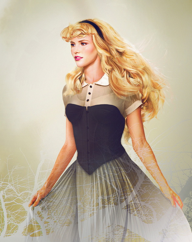 real-life-disney-characters-16.jpg