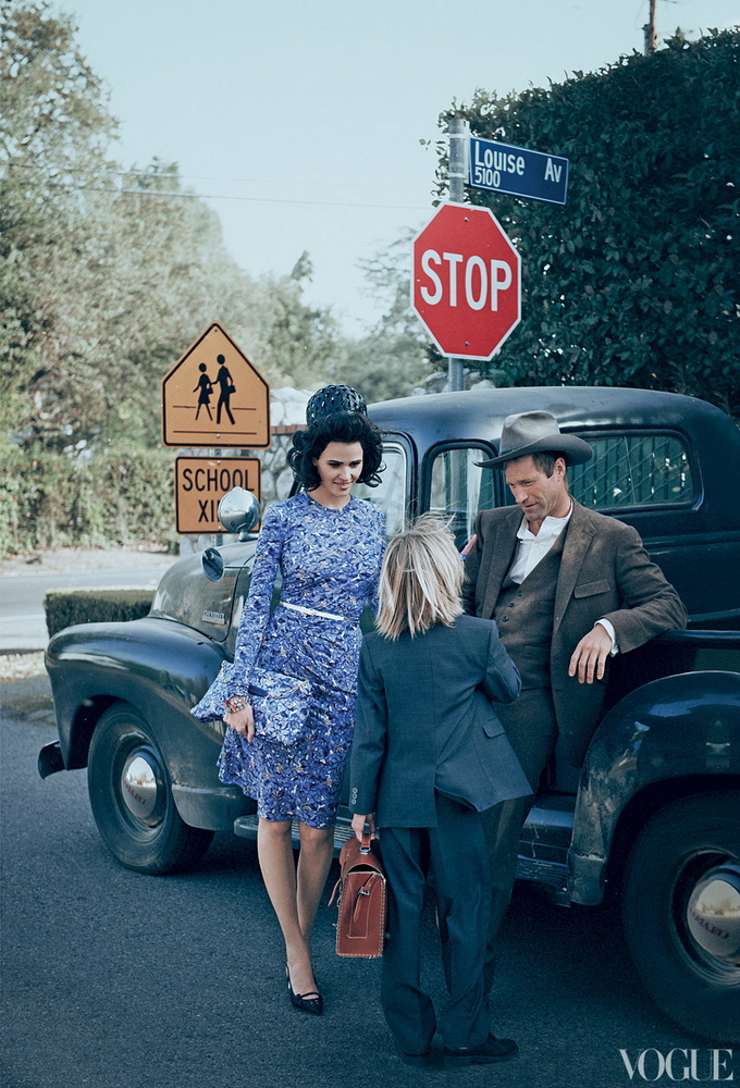 LauraStoneEckhartVogue02.jpg