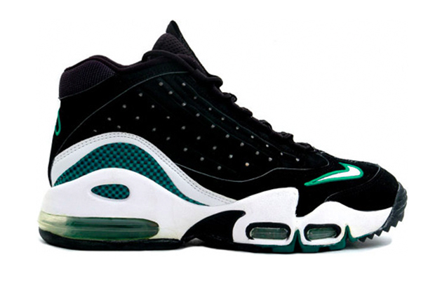NikeAirGriffeyMax2_1997_05.jpg