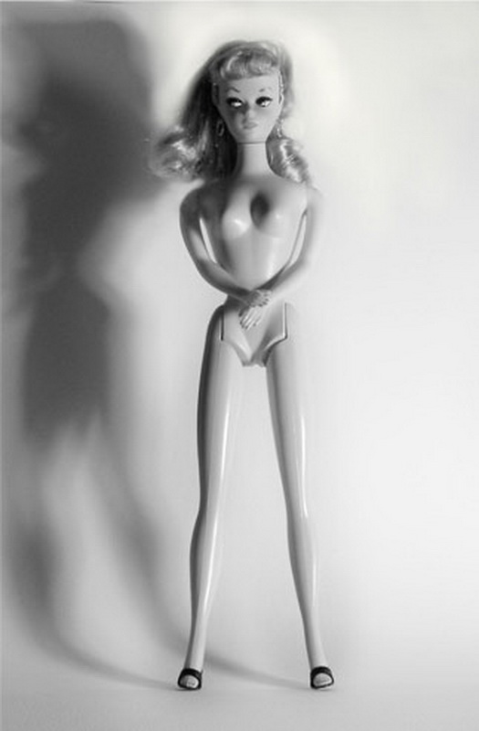 barbie_avatar16_.jpg
