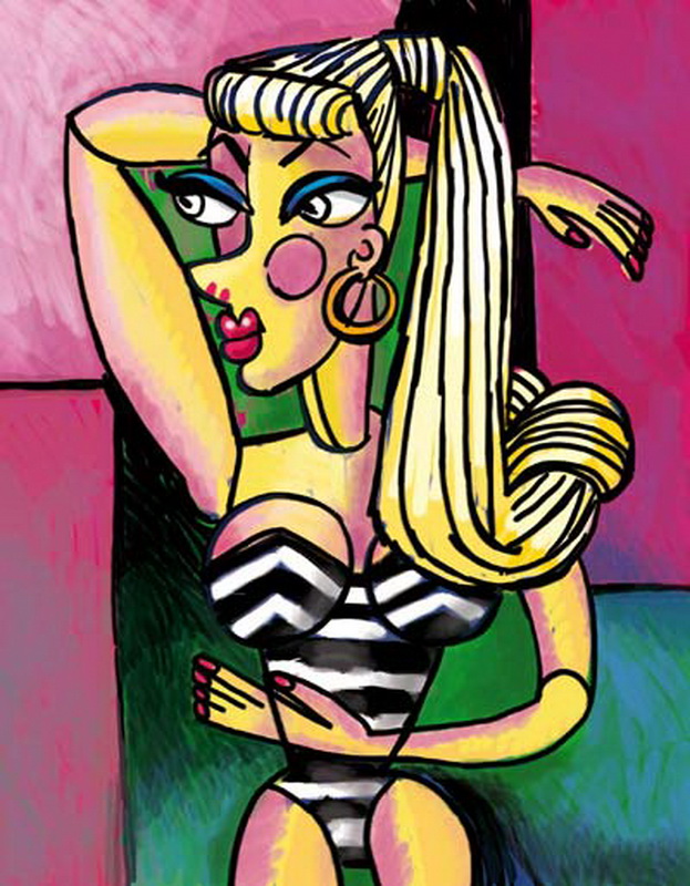barbie_avatar8_.jpg