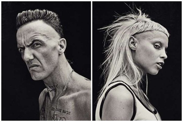 die antwoord - i fink u freeky 05.jpg