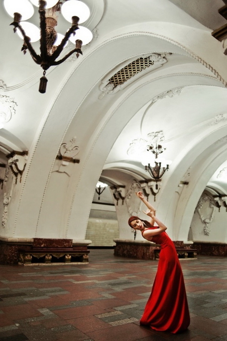 АленаНикифорова13.jpg
