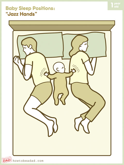 Baby Sleep Positions 01.jpg