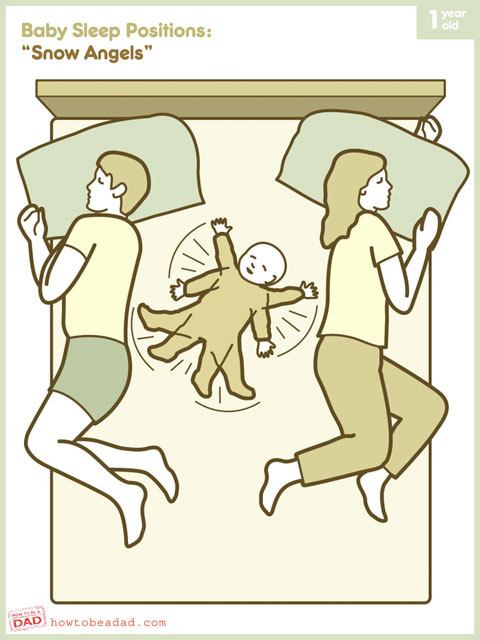Baby Sleep Positions 03.jpg