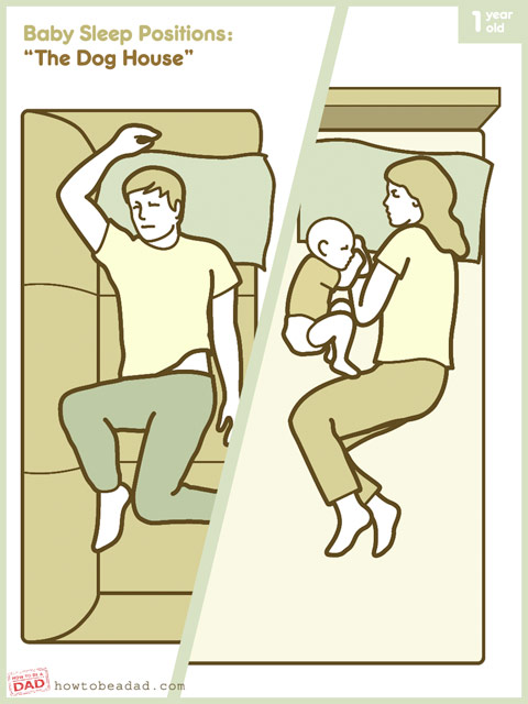 Baby Sleep Positions 04.jpg
