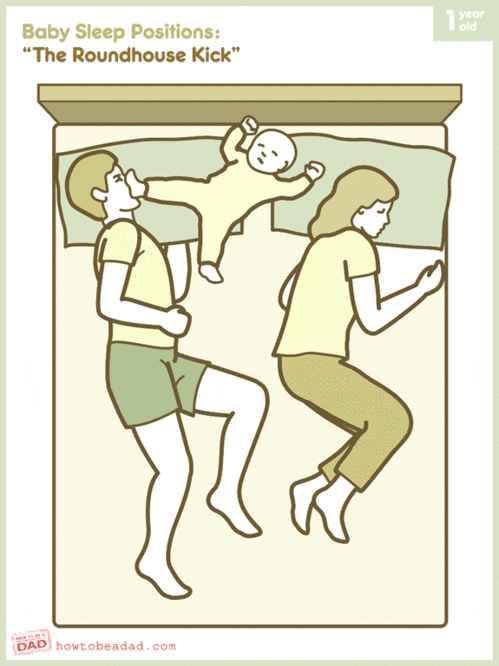Baby Sleep Positions 06.gif