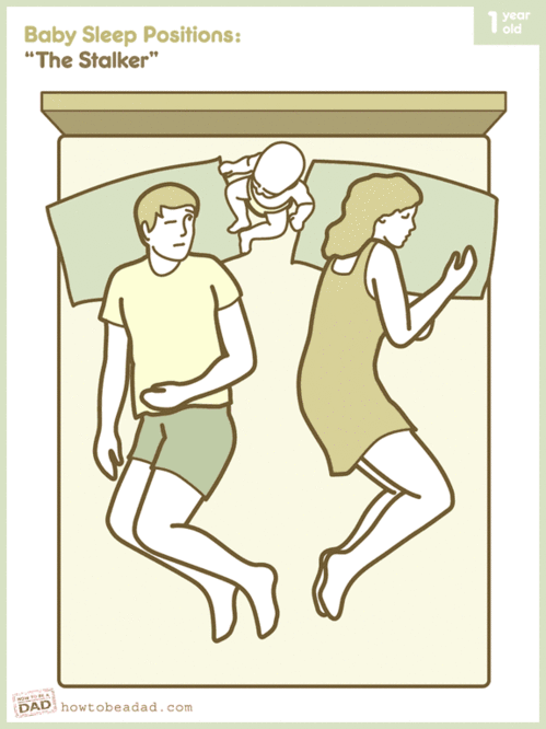 Baby Sleep Positions 07.gif
