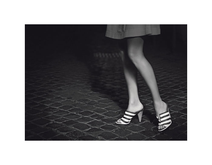 fendi11.jpg