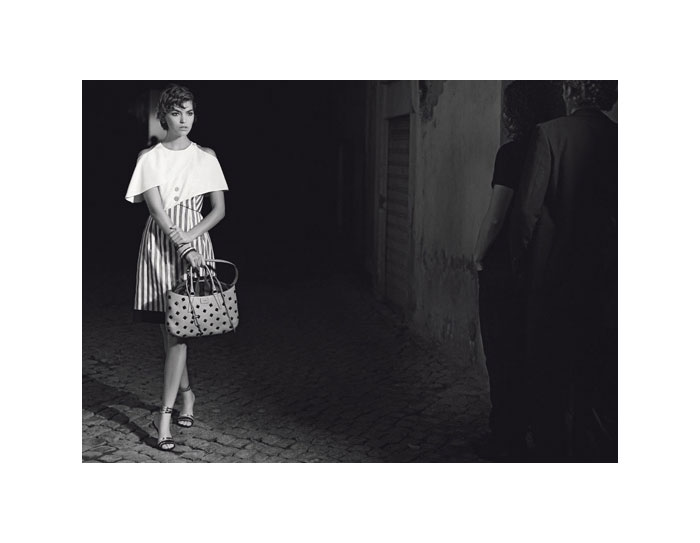 fendi5.jpg