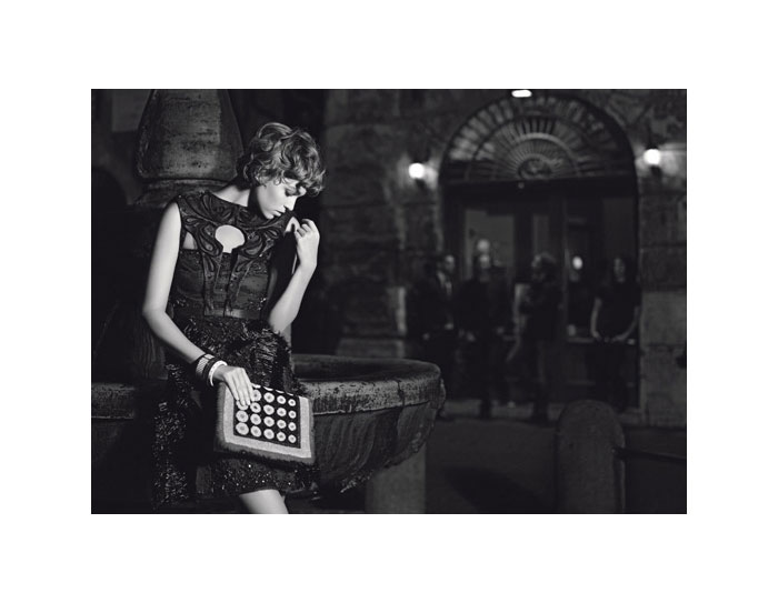 fendi6.jpg