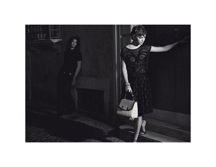 fendi8.jpg