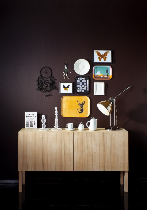 jenni-juurinen-set-design-1-600x389_.jpg