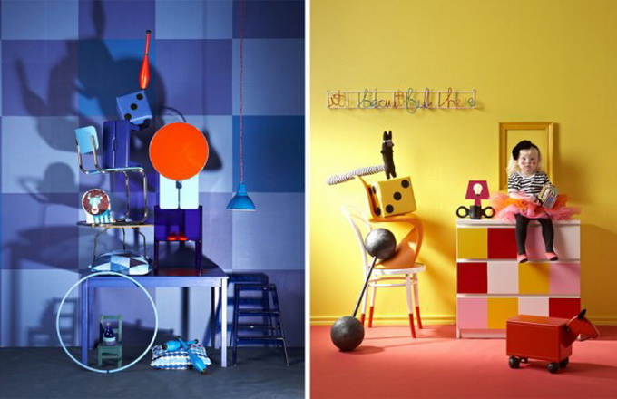 jenni-juurinen-set-design-1-600x390_.jpg