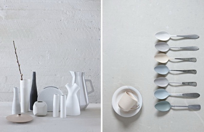 jenni-juurinen-set-design-1-600x391_.jpg
