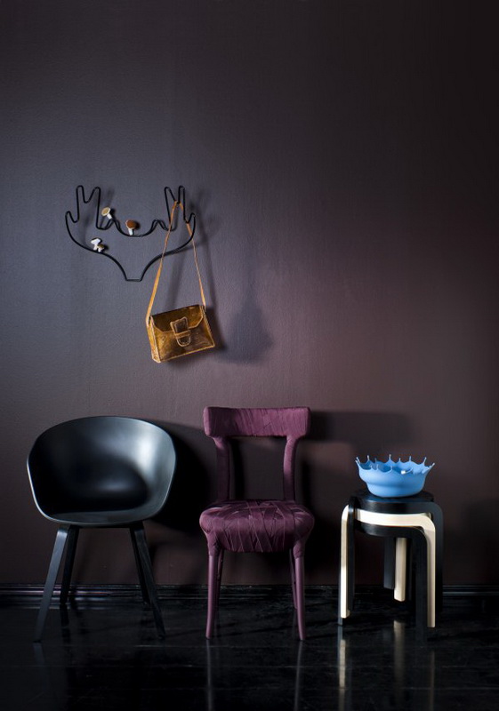 jenni-juurinen-set-design-1-600x395_.jpg