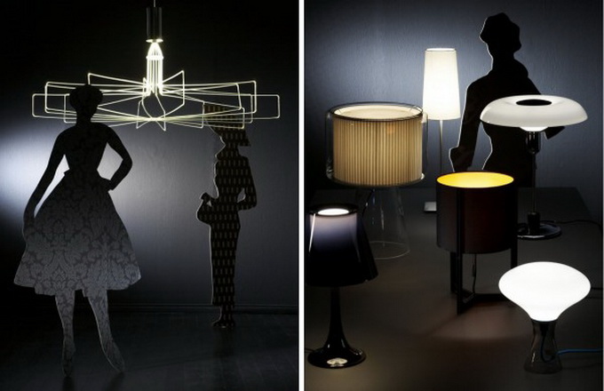 jenni-juurinen-set-design-1-600x396_.jpg