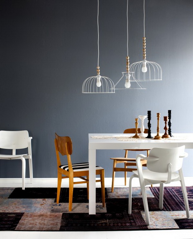 jenni-juurinen-set-design-1-600x397_.jpg