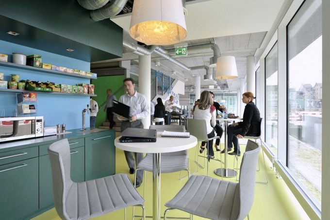 unilever-office-by-camenzind-evolution-02_.jpg