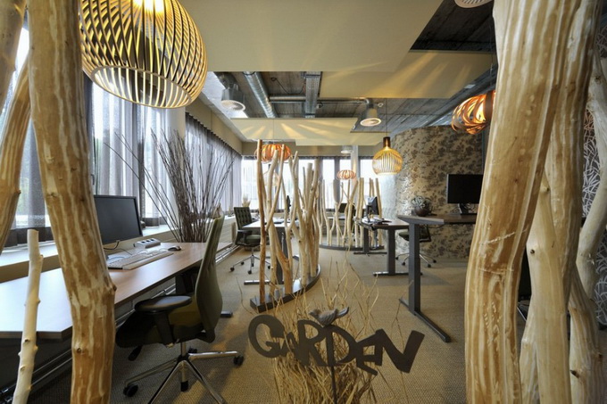 unilever-office-by-camenzind-evolution-03_.jpg