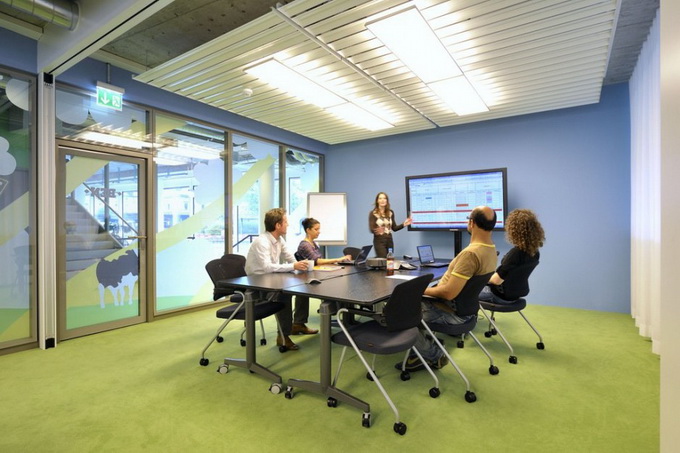 unilever-office-by-camenzind-evolution-17_.jpg
