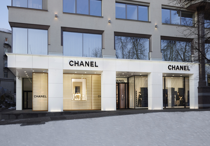 BoutiquesPictures-Chanel-03.jpg