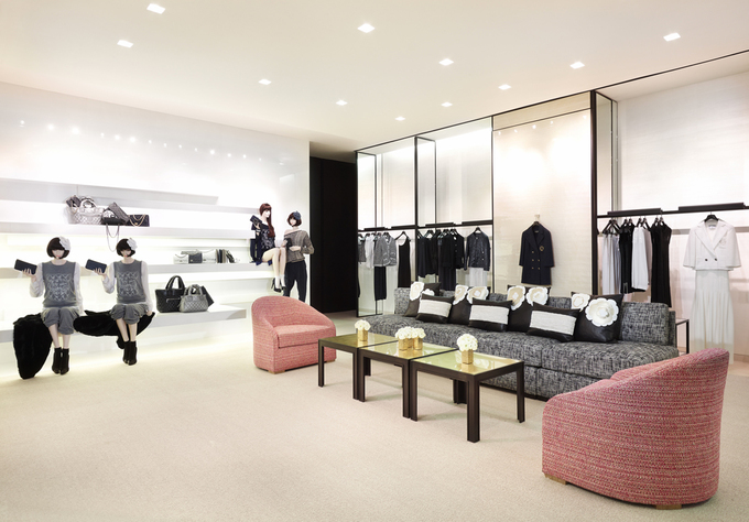 BoutiquesPictures-Chanel-06.jpg
