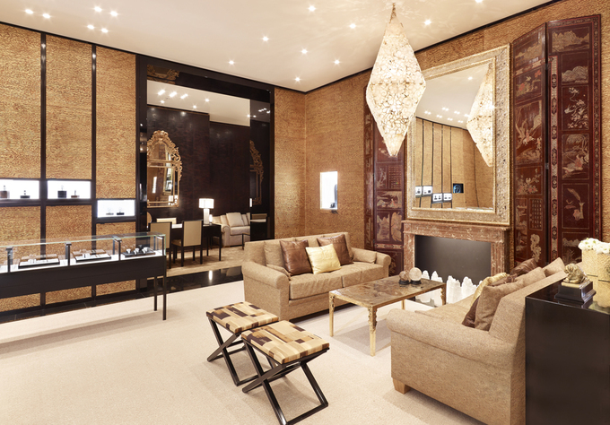 BoutiquesPictures-Chanel-09.jpg