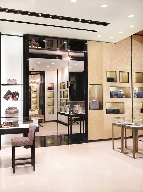 BoutiquesPictures-Chanel-11.jpg