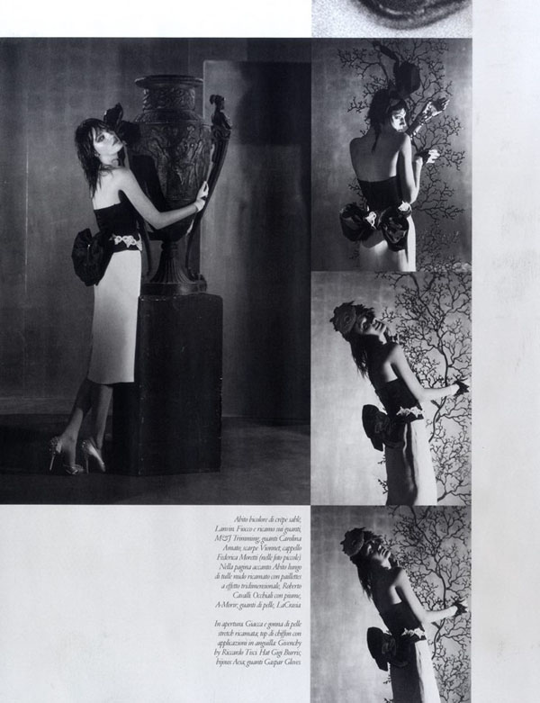 laurakampmanvogueitaliafebruary201210.jpg