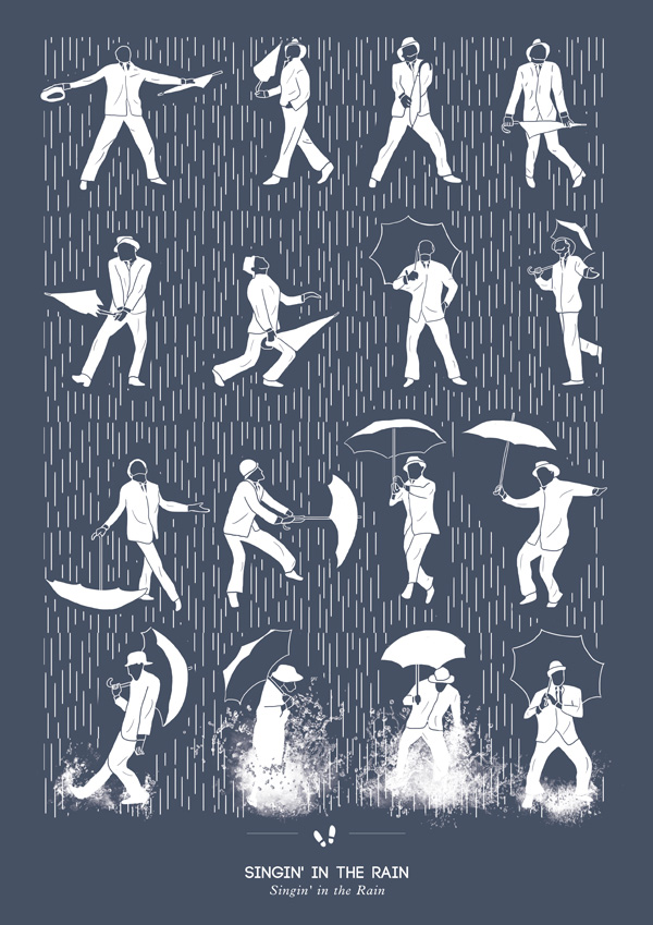 niege-borges-alves-dancing-plague-of-1518-singin-in-the-rain.jpg