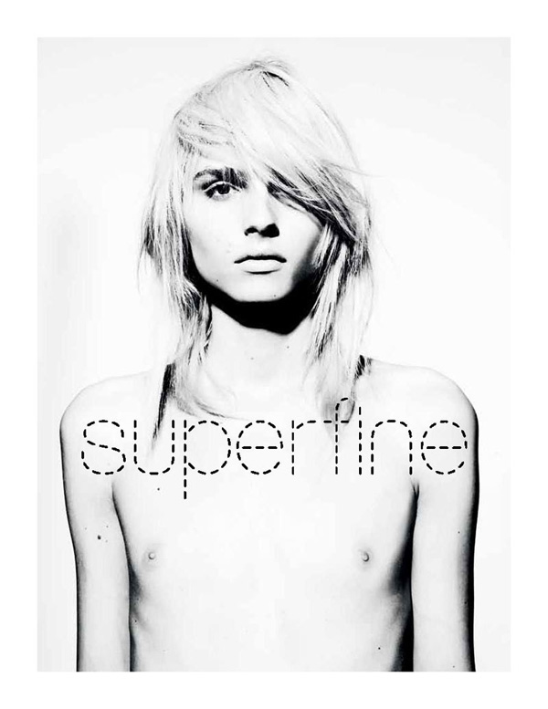 superfine1.jpg