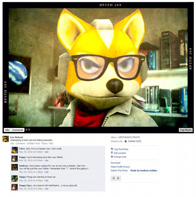 Fox-Mcloud-Video-Game-Character-Facebook-Profiles.jpg