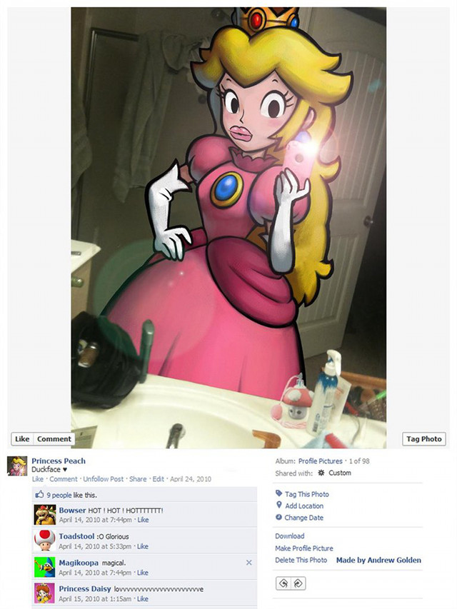 Princess-Peach-Video-Game-Character-Facebook-Profiles.jpg