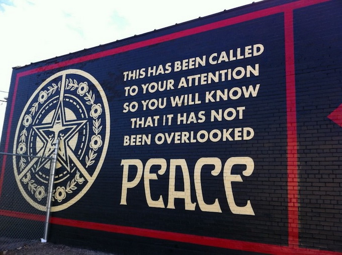 ShepardFairey1.jpg