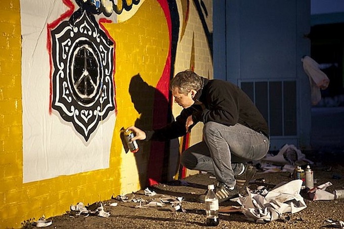 ShepardFairey11.jpeg