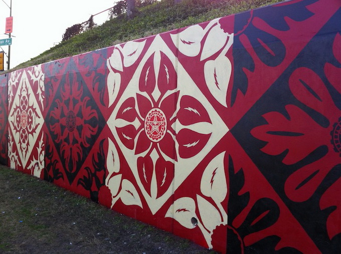 ShepardFairey4.jpeg