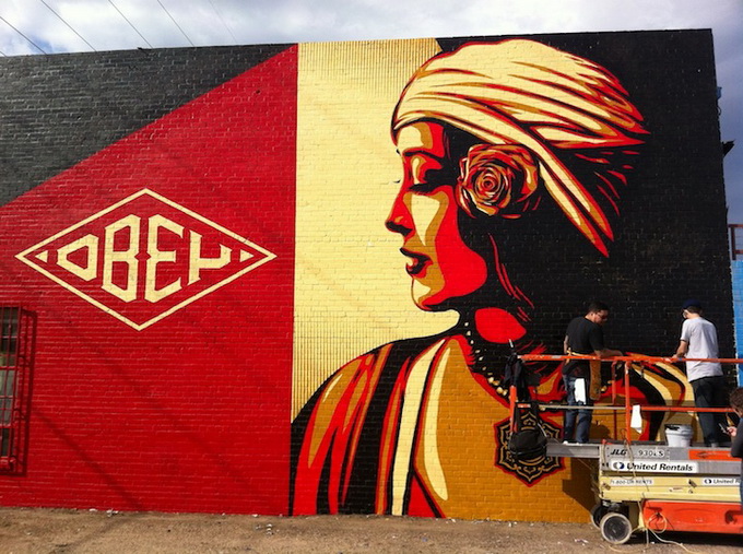 ShepardFairey5.jpg