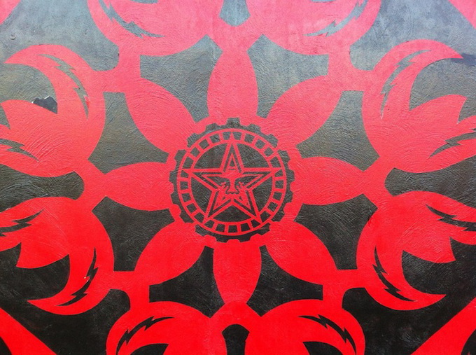 ShepardFairey7.jpeg
