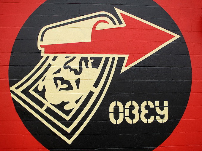 ShepardFairey8.jpeg