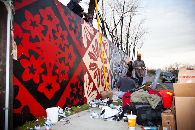 ShepardFairey9.jpeg