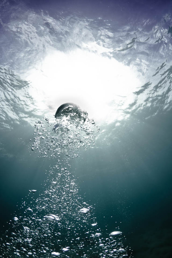 Bubbles_05.jpg
