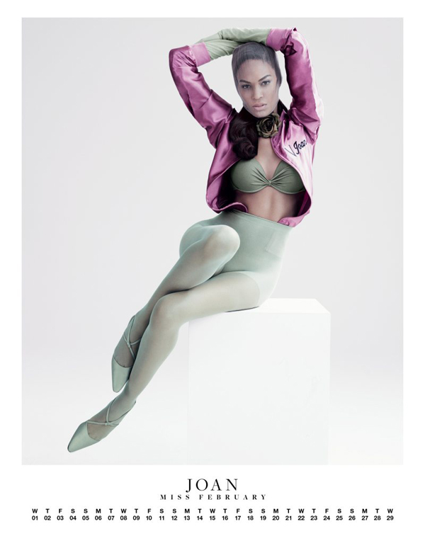 calendar3.jpg