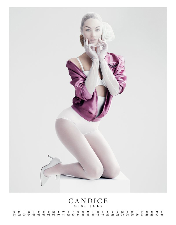 calendar8.jpg