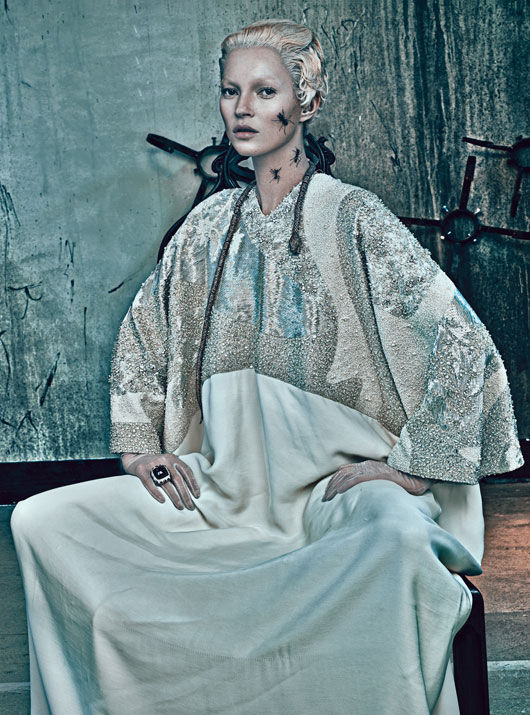 goodkatebkatewmagazinemarch20122.jpg