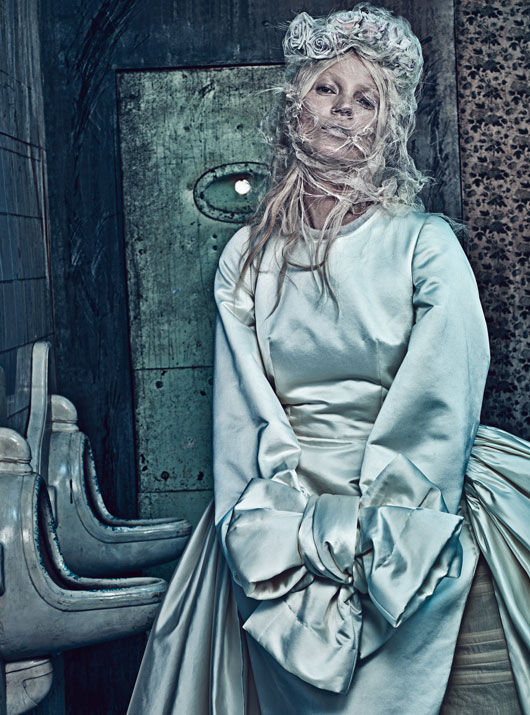goodkatebkatewmagazinemarch20124.jpg