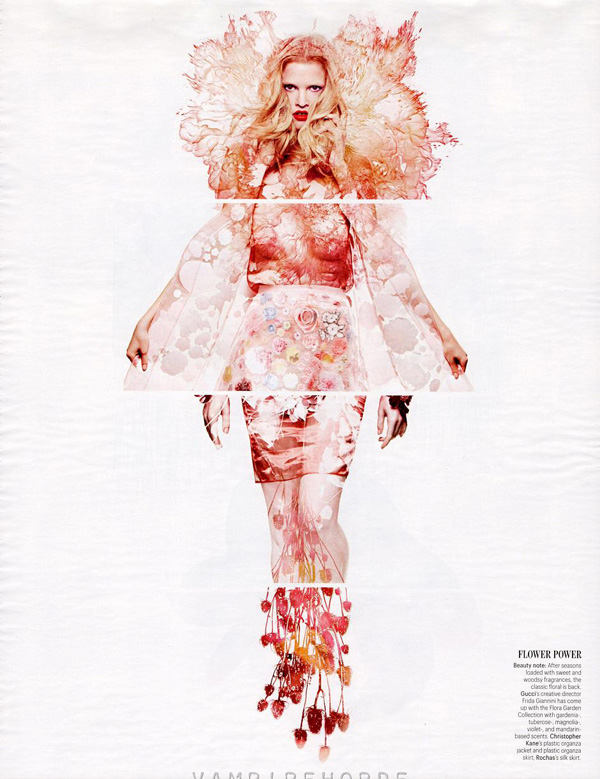 larastonewmarch20121.jpg