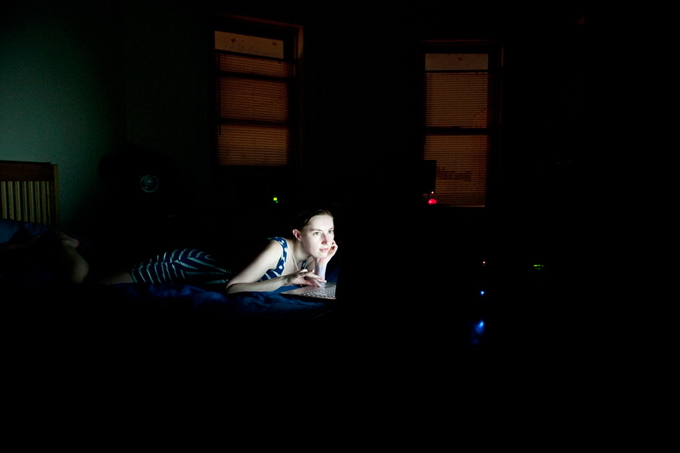 GabrielaHermanbloggers07.jpg