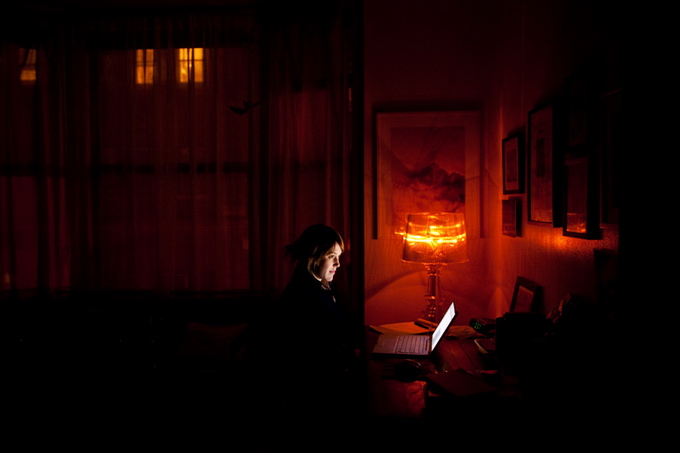 GabrielaHermanbloggers16.jpg