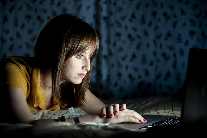 GabrielaHermanbloggers19.jpg